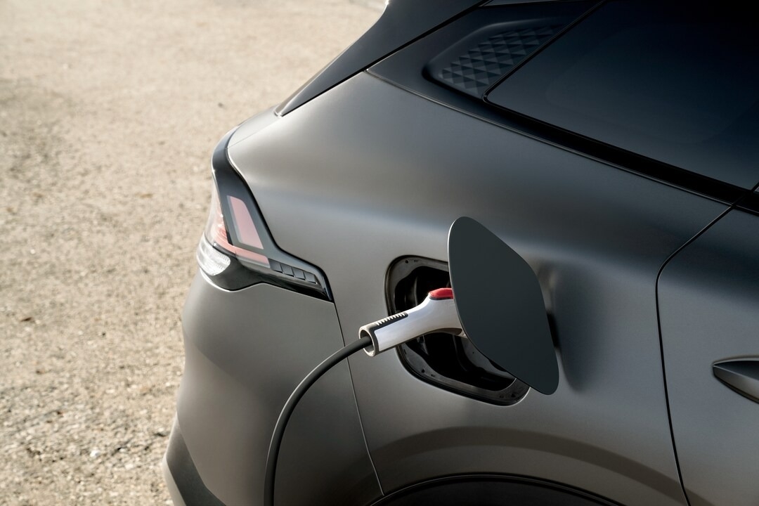 Kia of Paso Robles Paso Robles CA