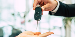 Sewell Chrysler Dodge Jeep Ram Andrews TX