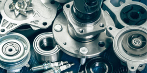 Sewell Chrysler Dodge Jeep Ram Andrews TX