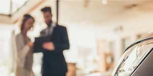 Sewell Chrysler Dodge Jeep Ram Andrews TX