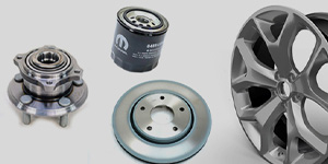 Sewell Chrysler Dodge Jeep Ram Andrews TX