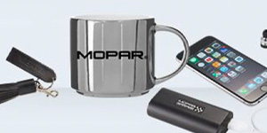 Sewell Chrysler Dodge Jeep Ram Andrews TX