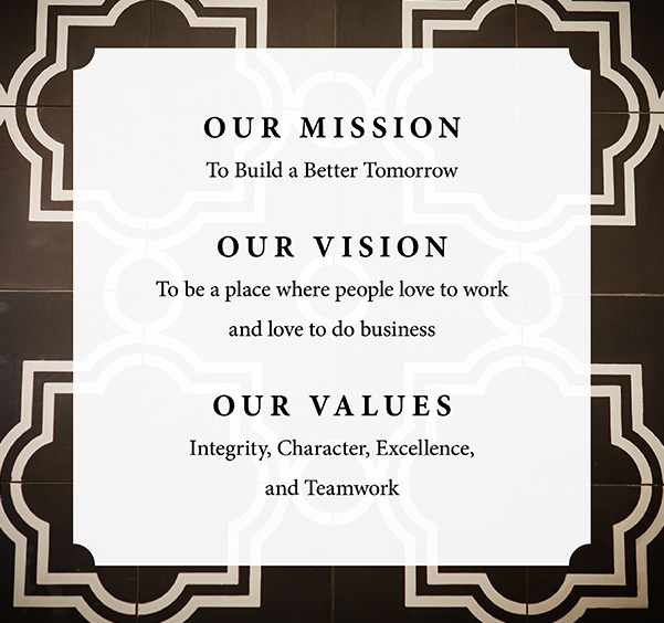 Sewell KIA Midland TX