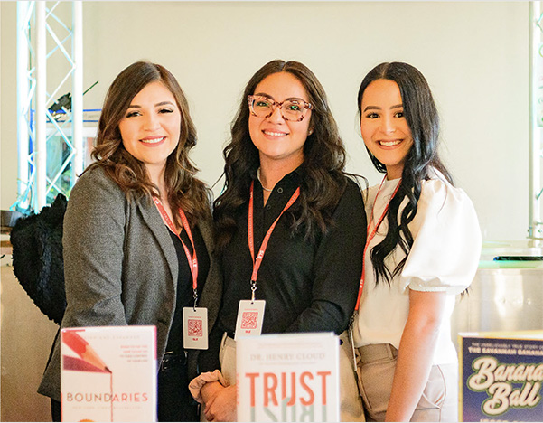 Sewell KIA Midland TX