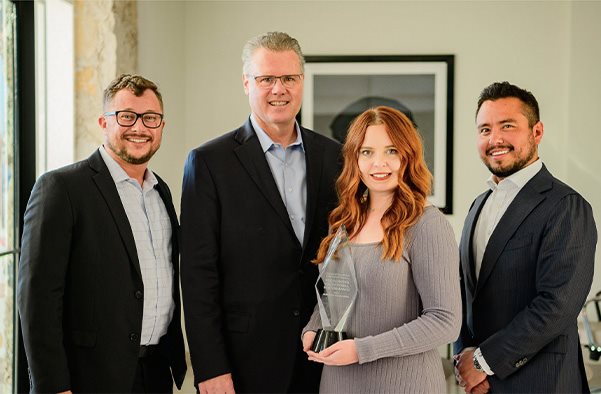 Sewell Family of Companies Odessa TX