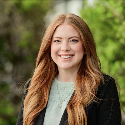 Sewell Family of Companies Odessa TX