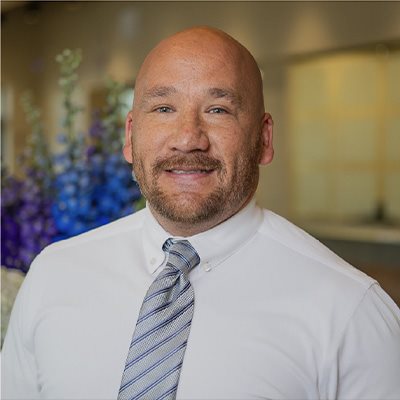 Sewell Family of Companies Odessa TX