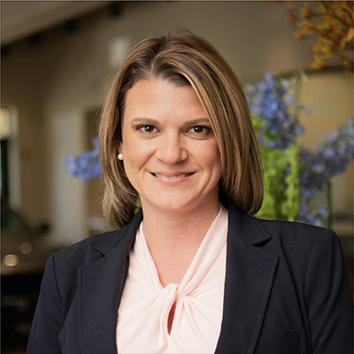 Sewell KIA Midland TX