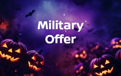 Military Offer