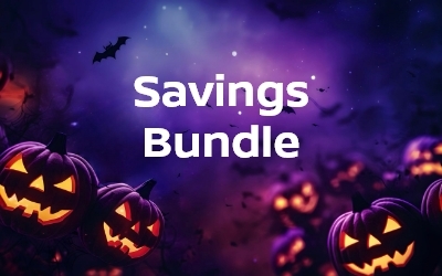 Savings Bundle