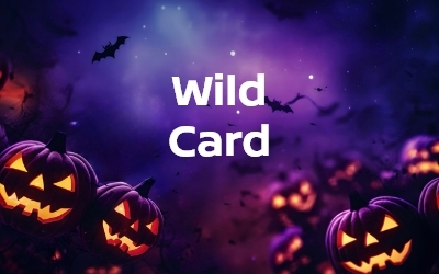 Wild Card