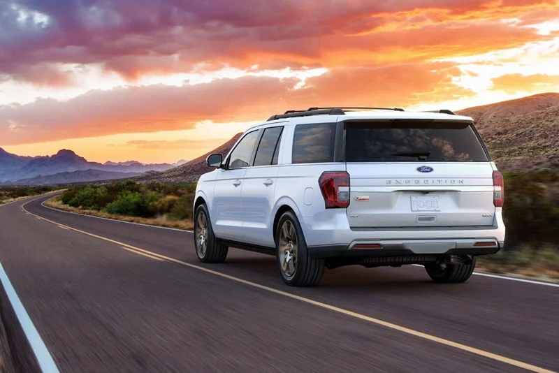 Grove City Ford Grove City PA