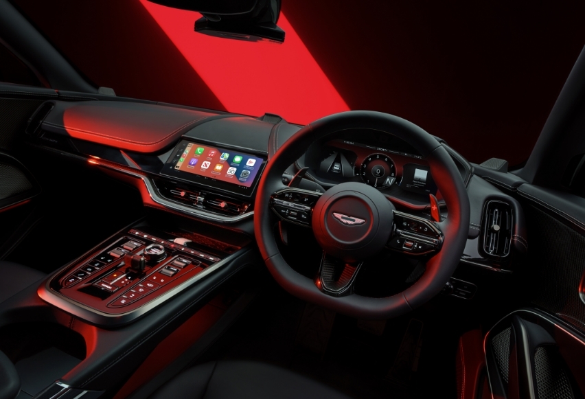 db-12-interior-world-exclusive