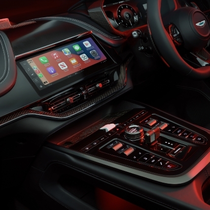 db12-interior-touchscreen