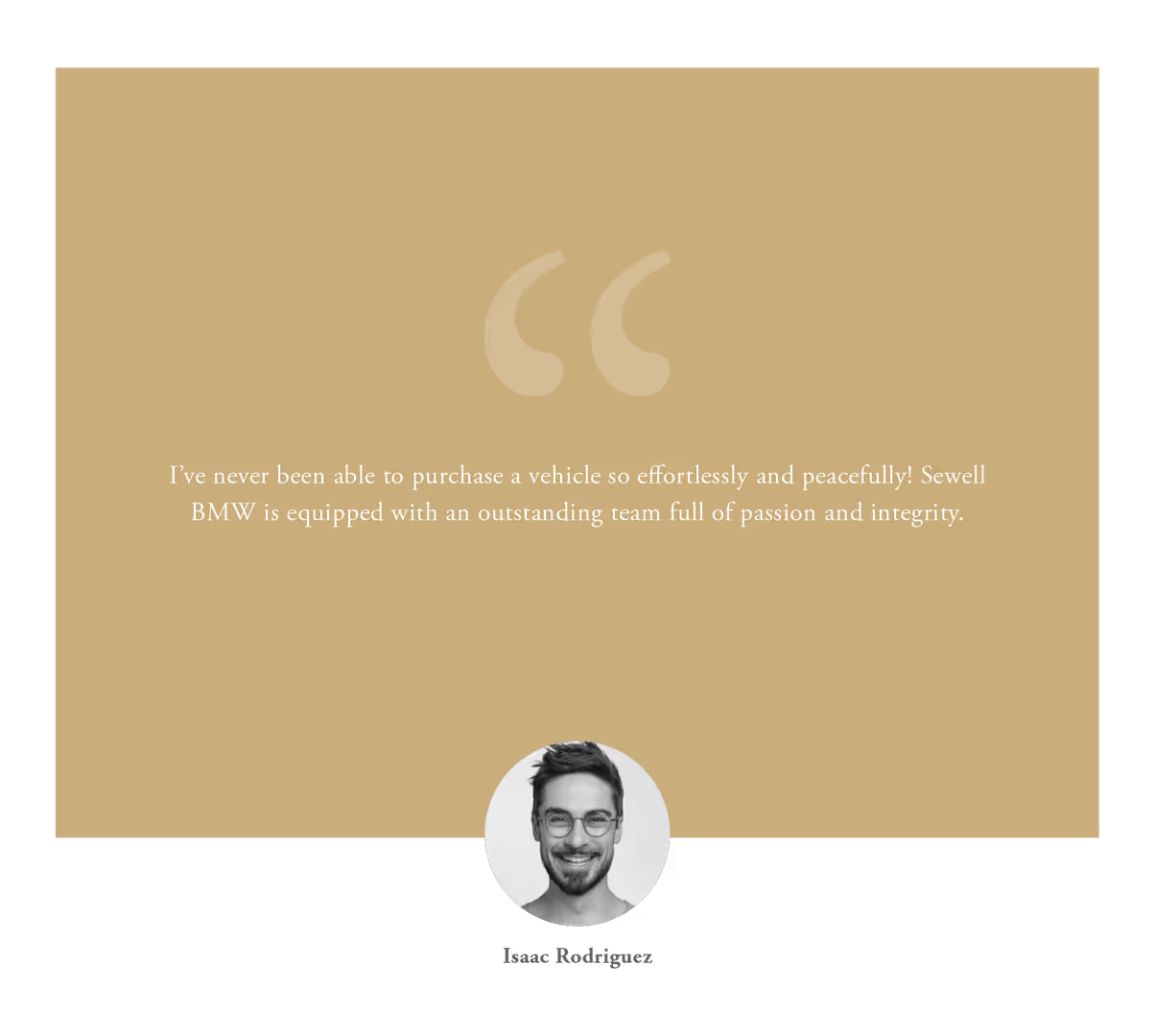 Sewell Chrysler Dodge Jeep Ram Andrews TX