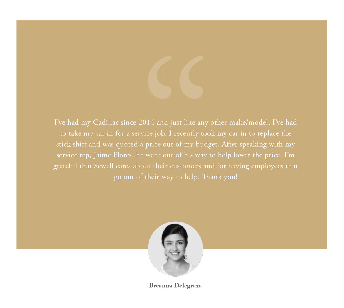 Sewell Chrysler Dodge Jeep Ram Andrews TX