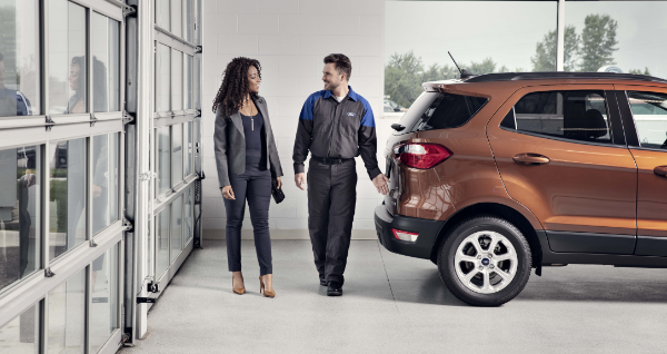 Sames Certified Pre-Owned