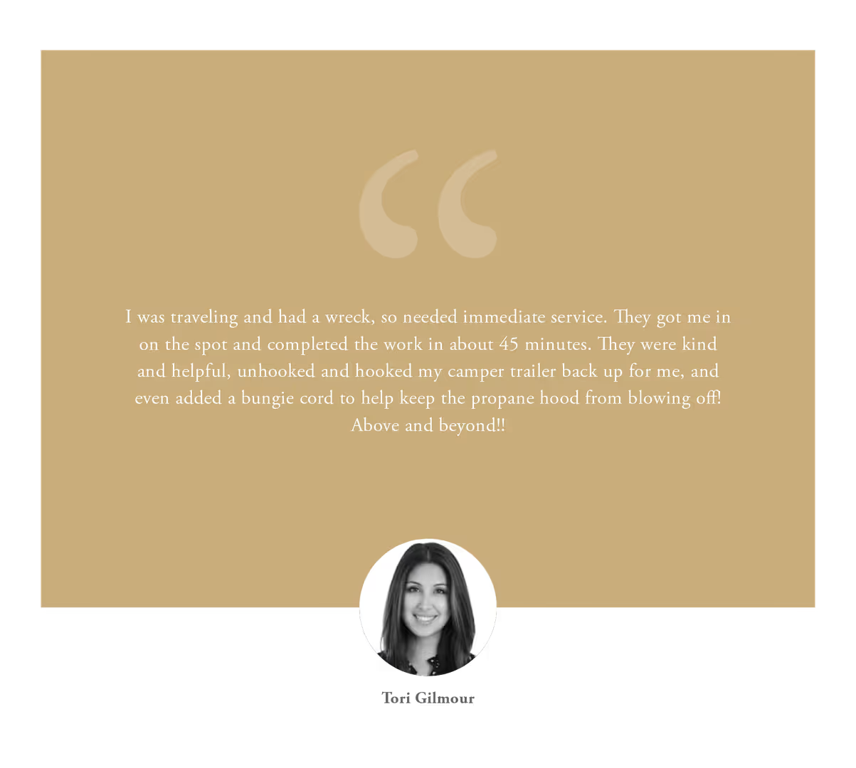 Sewell Chrysler Dodge Jeep Ram Andrews TX