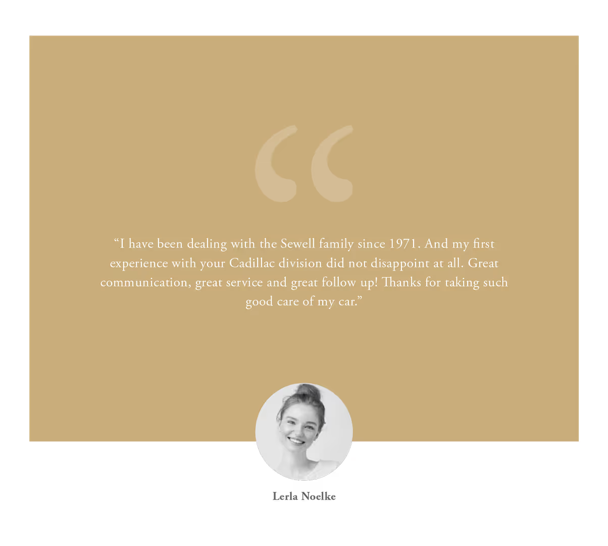 Sewell Chrysler Dodge Jeep Ram Andrews TX