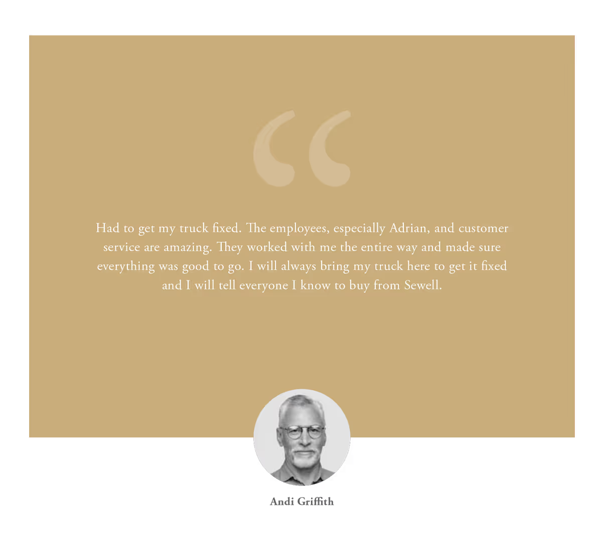 Sewell Chrysler Dodge Jeep Ram Andrews TX