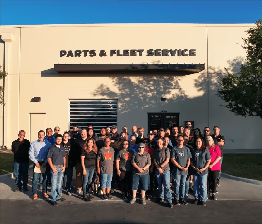 Sewell KIA Midland TX