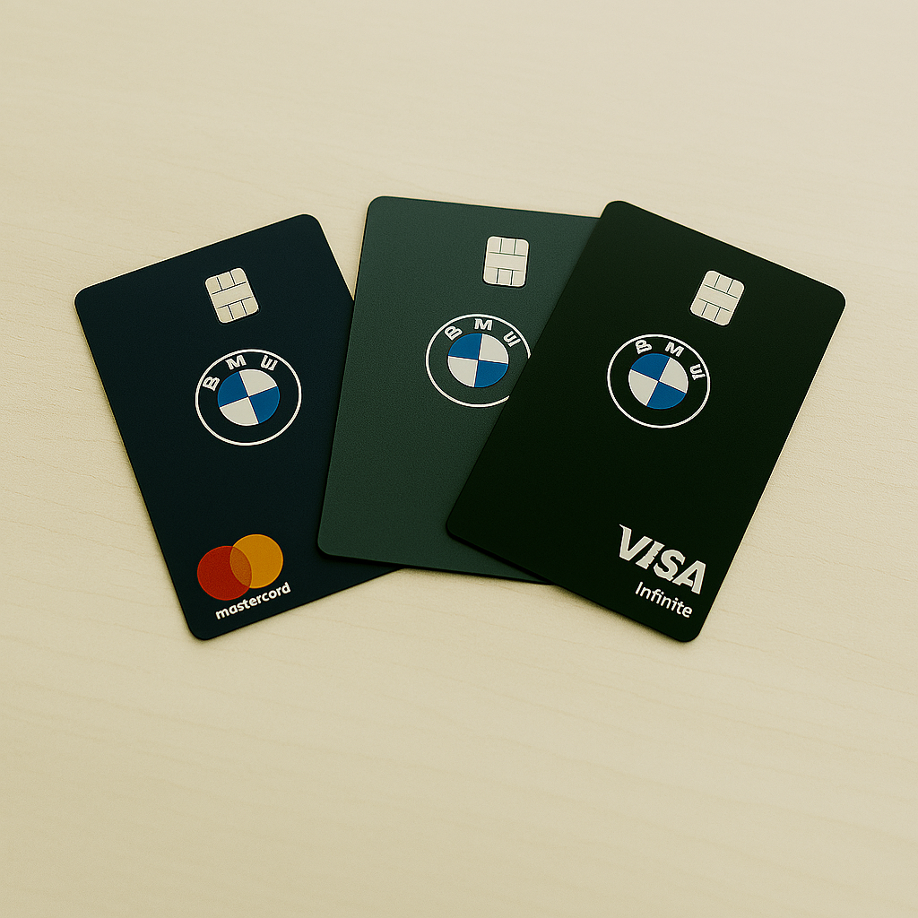 BMW of Bridgewater Bridgewater NJ