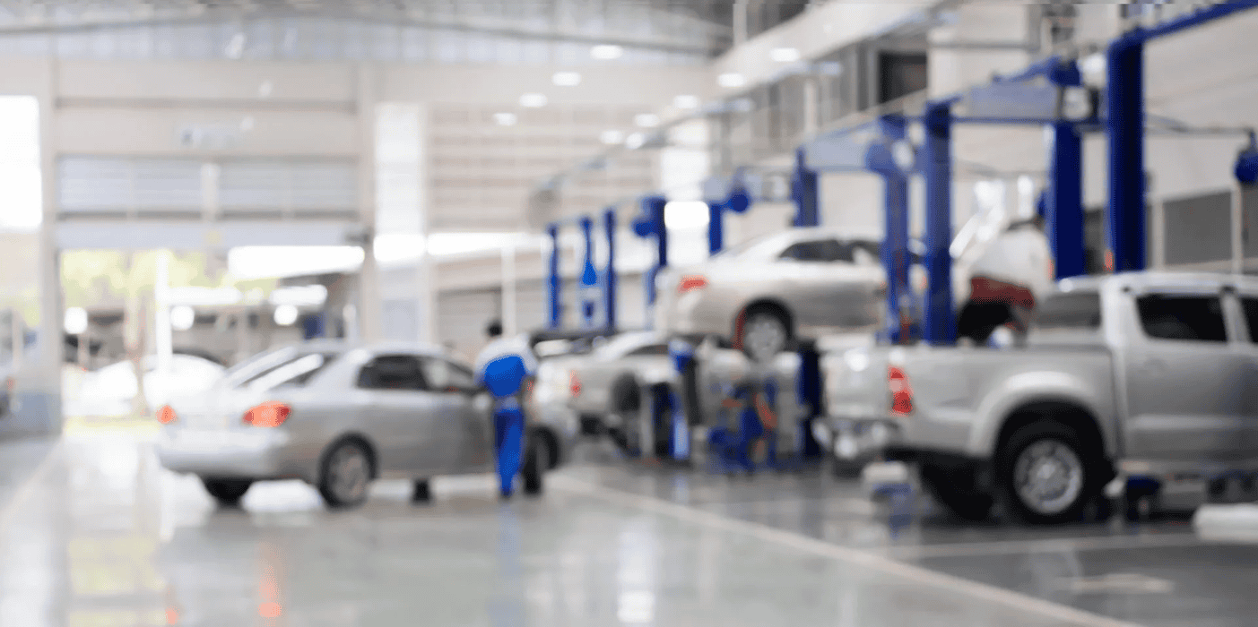 Grove City Ford Grove City PA