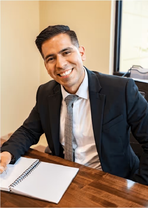 Sewell KIA Midland TX