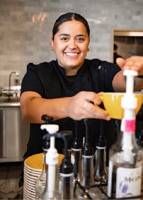 Sewell KIA Midland TX