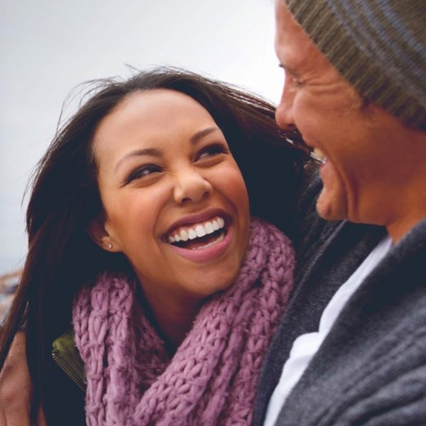 Griffin's Hub Chrysler Jeep Dodge Ram Milwaukee WI