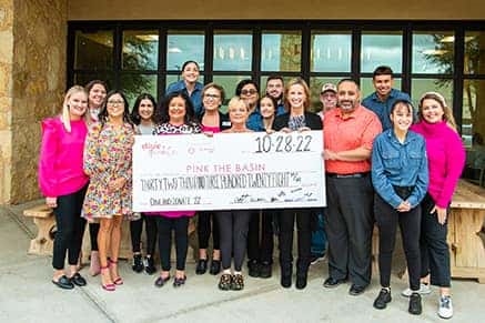 Sewell KIA Midland TX