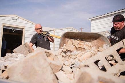 Sewell KIA Midland TX