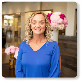 Sewell KIA Midland TX