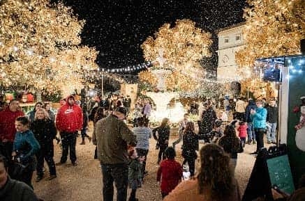 Sewell KIA Midland TX