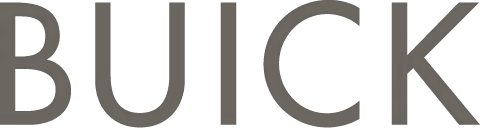 Sewell KIA Midland TX