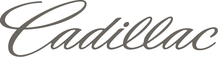 Sewell KIA Midland TX