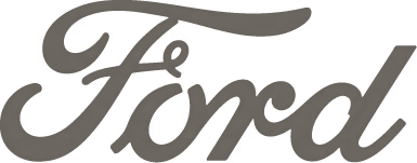 Sewell KIA Midland TX