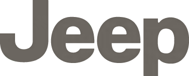 Sewell KIA Midland TX