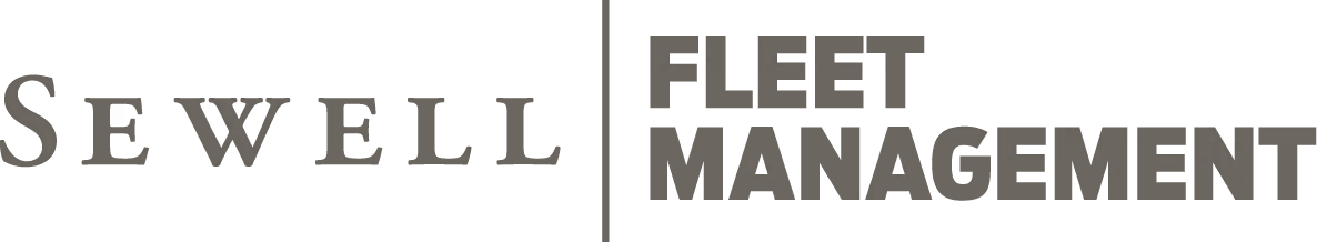 Sewell KIA Midland TX