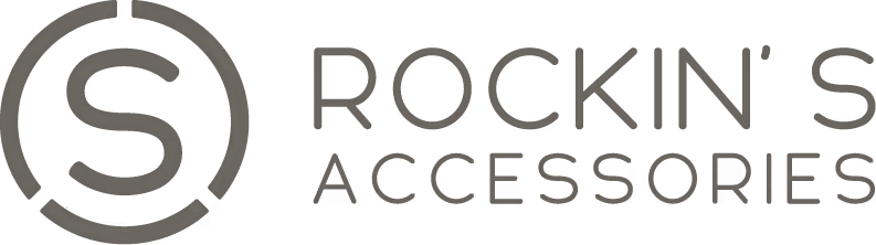 Sewell KIA Midland TX