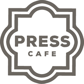 Sewell KIA Midland TX