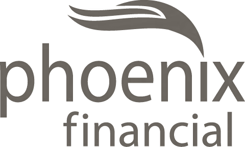 Sewell KIA Midland TX