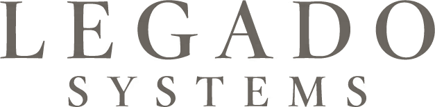 Sewell KIA Midland TX