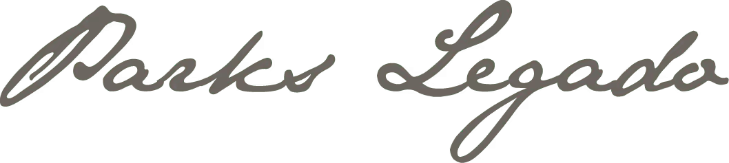 Sewell KIA Midland TX