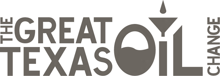 Sewell KIA Midland TX