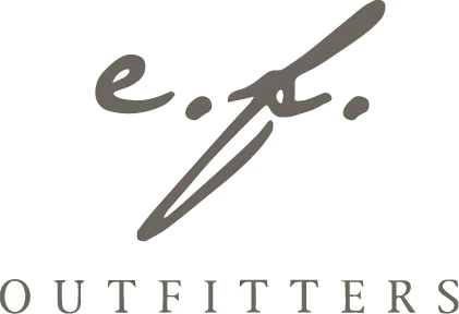 Sewell KIA Midland TX