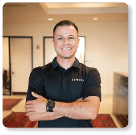 Sewell KIA Midland TX