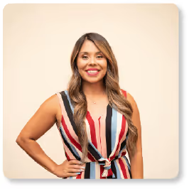 Sewell KIA Midland TX