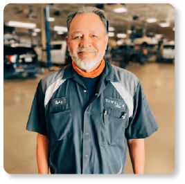 Sewell KIA Midland TX