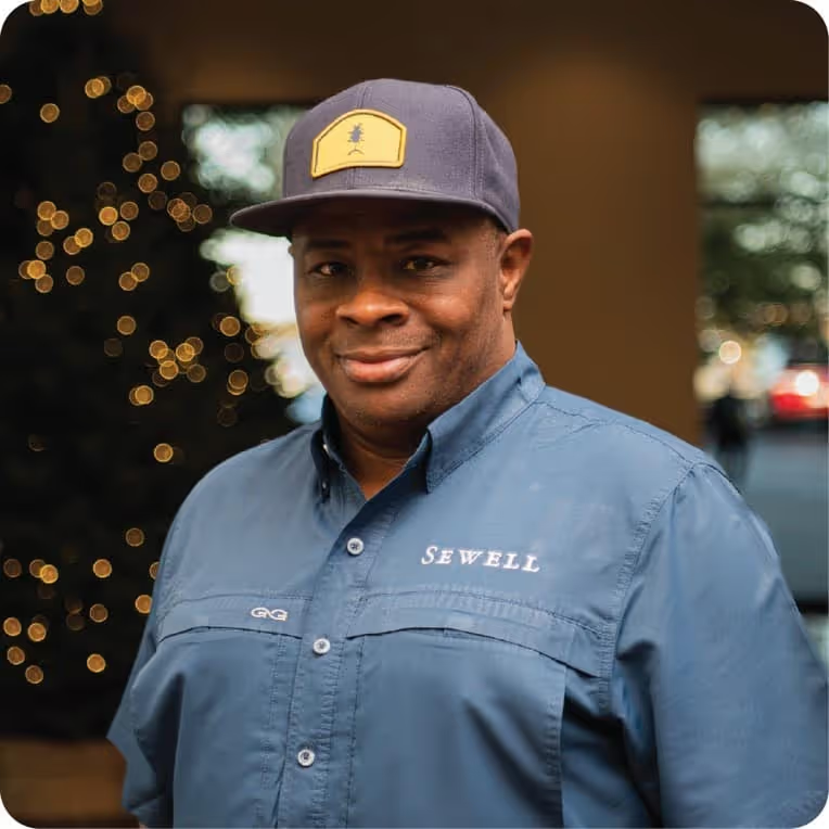 Sewell KIA Midland TX